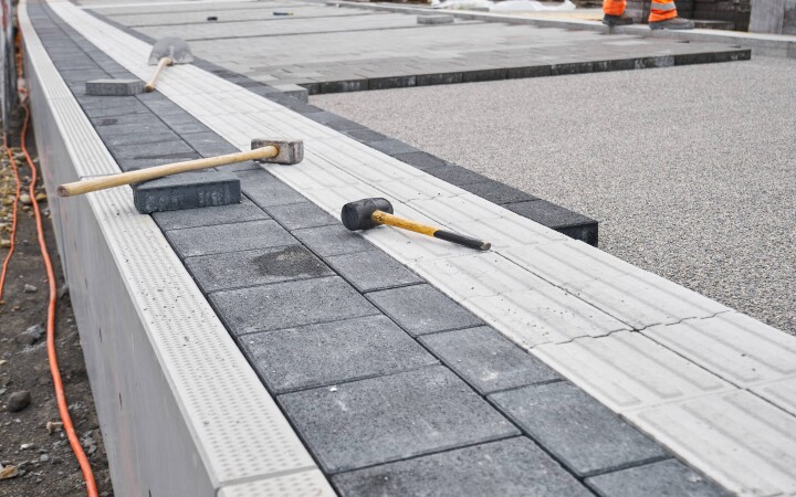 bsb modernisierung bahnhoefe lotzwil rohrbach 11