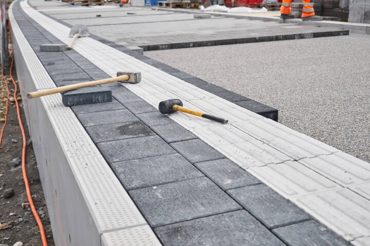 bsb modernisierung bahnhoefe lotzwil rohrbach 11