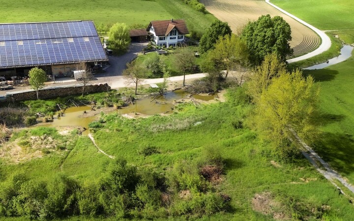 bsb projekt renat eimattbach luesslingen 01