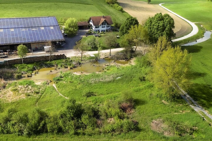 bsb projekt renat eimattbach luesslingen 01