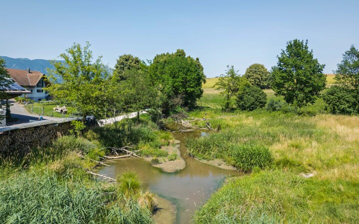 bsb projekt renat eimattbach luesslingen 02