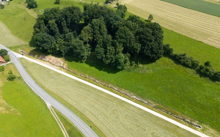 bsb projekt renat eimattbach luesslingen 04