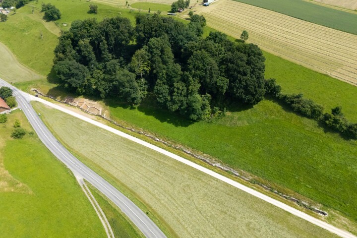 bsb projekt renat eimattbach luesslingen 04