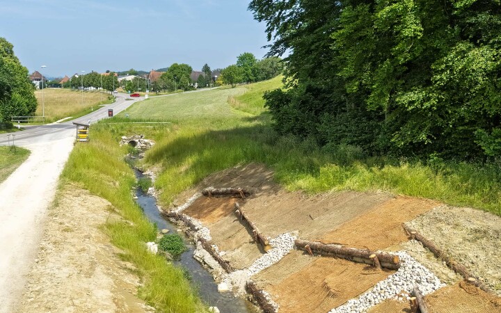 bsb projekt renat eimattbach luesslingen 06