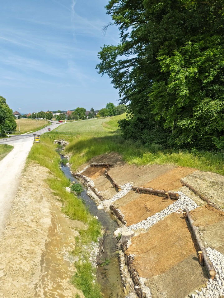 bsb projekt renat eimattbach luesslingen 06