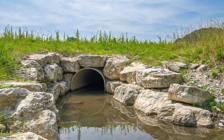 bsb projekt renat eimattbach luesslingen 08