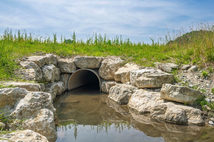 bsb projekt renat eimattbach luesslingen 08