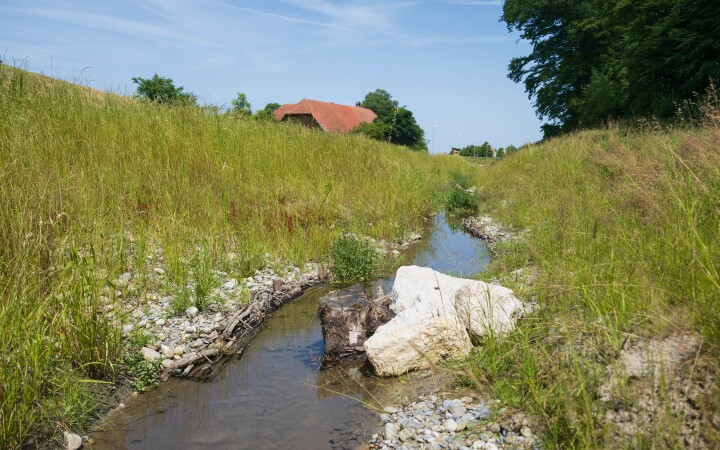 bsb projekt renat eimattbach luesslingen 10