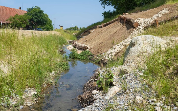 bsb projekt renat eimattbach luesslingen 11