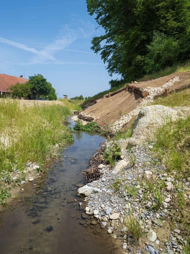 bsb projekt renat eimattbach luesslingen 11