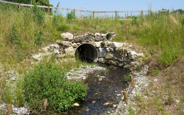 bsb projekt renat eimattbach luesslingen 12