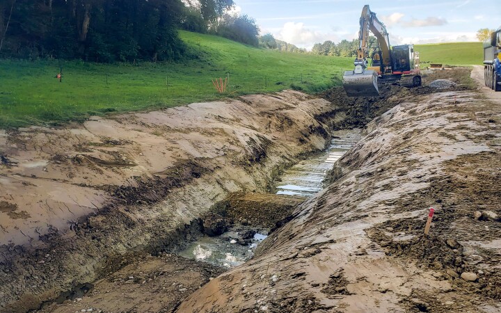 bsb projekt renat eimattbach luesslingen 13