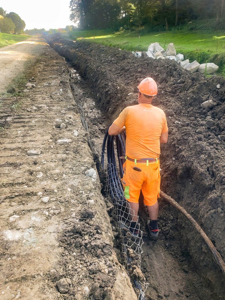 bsb projekt renat eimattbach luesslingen 14