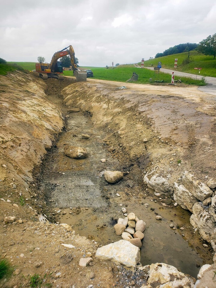 bsb projekt renat eimattbach luesslingen 15