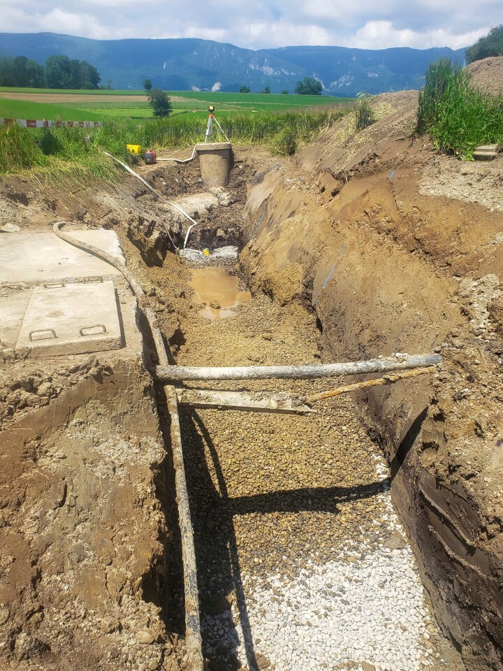 bsb projekt renat eimattbach luesslingen 16