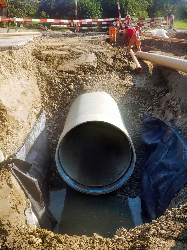 bsb projekt renat eimattbach luesslingen 18