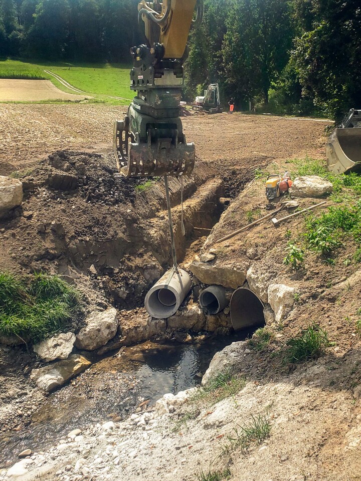 bsb projekt renat eimattbach luesslingen 19