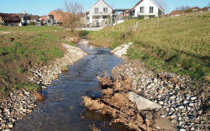 bsb revit biberenbach lueterkofen cover