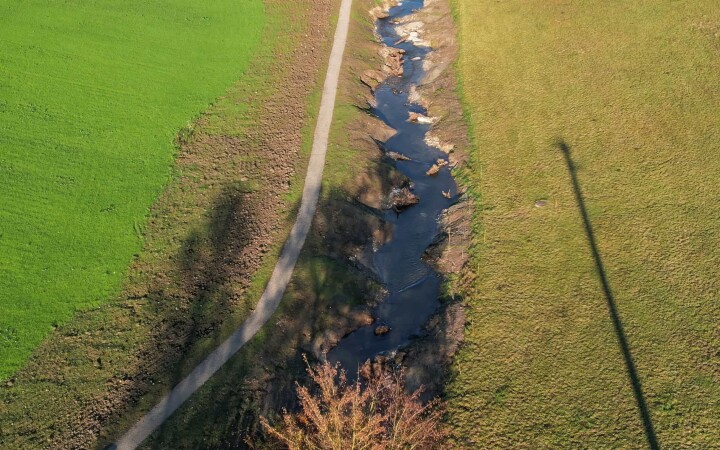 bsb revit biberenbach lueterkofen 01