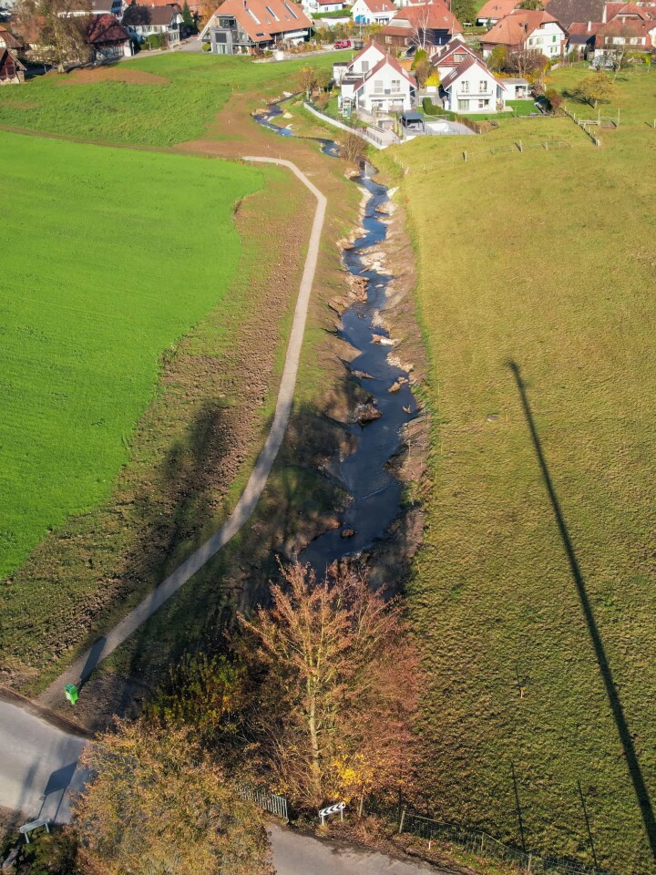 bsb revit biberenbach lueterkofen 01