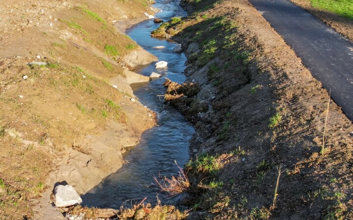 bsb revit biberenbach lueterkofen 02