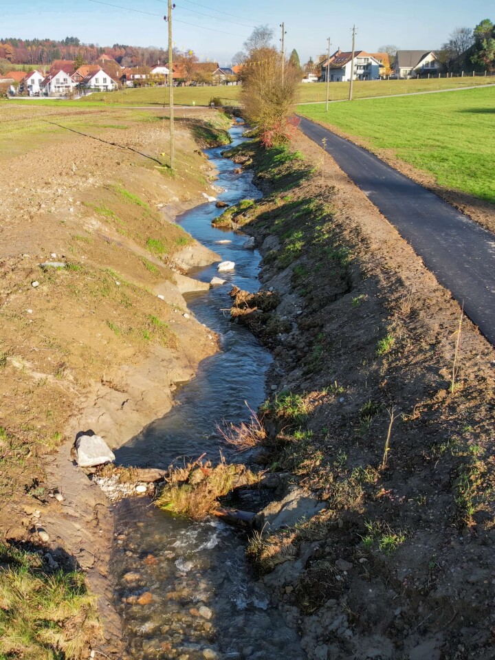 bsb revit biberenbach lueterkofen 02