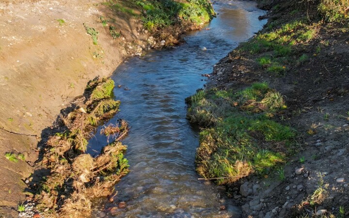 bsb revit biberenbach lueterkofen 03