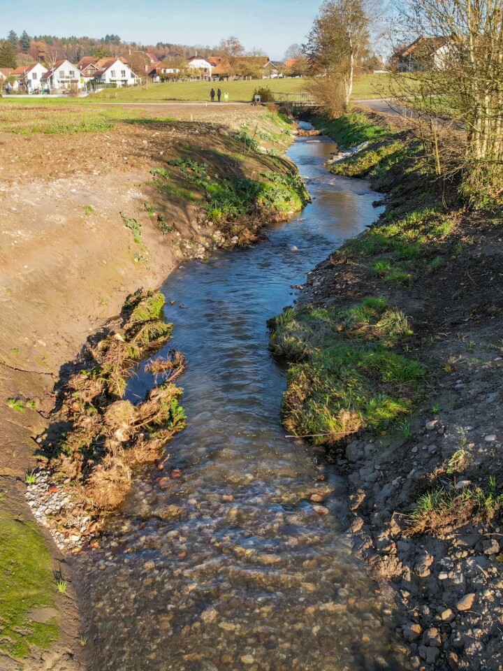 bsb revit biberenbach lueterkofen 03