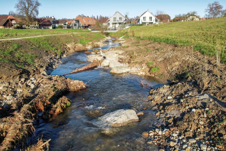 bsb revit biberenbach lueterkofen 04