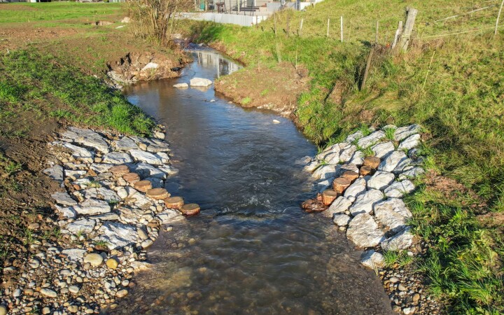 bsb revit biberenbach lueterkofen 05