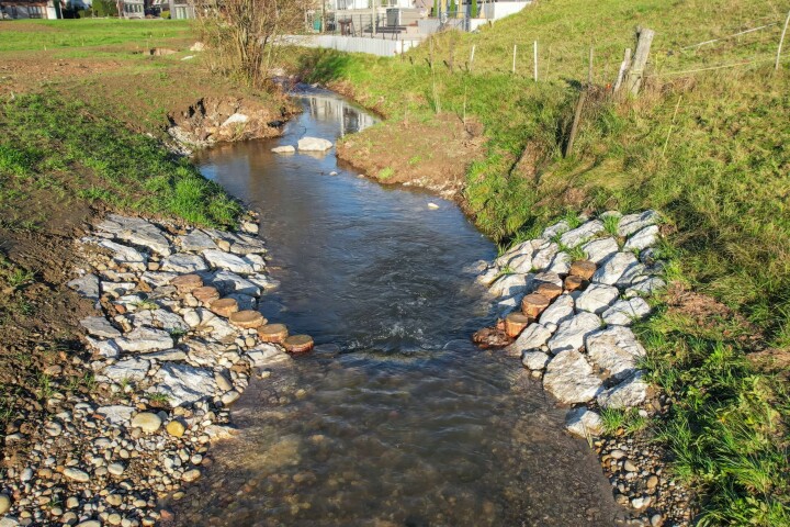 bsb revit biberenbach lueterkofen 05