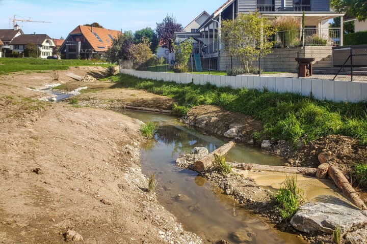 bsb revit biberenbach lueterkofen 06