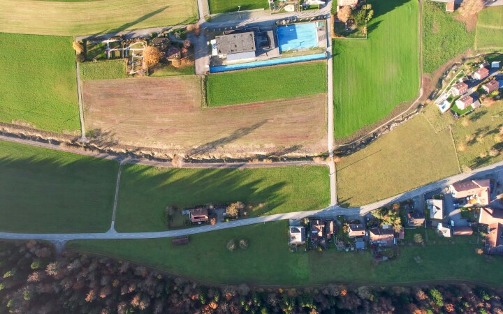 bsb revit biberenbach lueterkofen 07