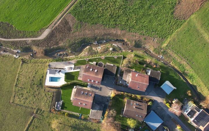 bsb revit biberenbach lueterkofen 08