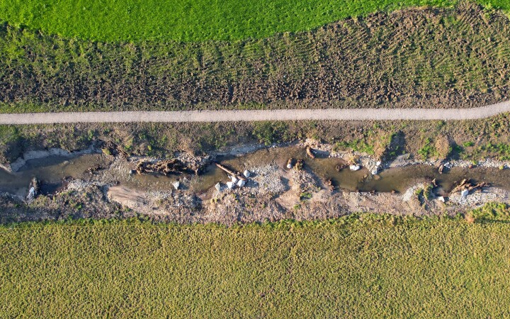 bsb revit biberenbach lueterkofen 09