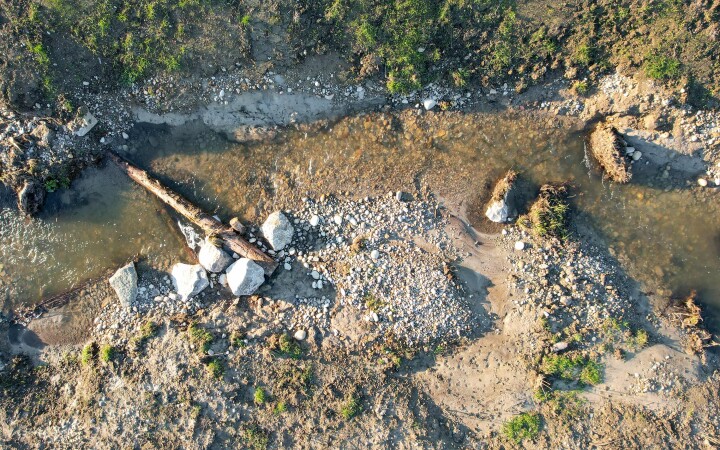 bsb revit biberenbach lueterkofen 10