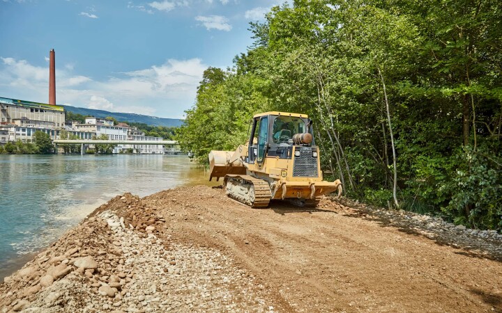 bsb revital aareufer luterbach 01