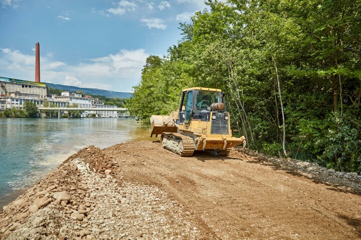 bsb revital aareufer luterbach 01