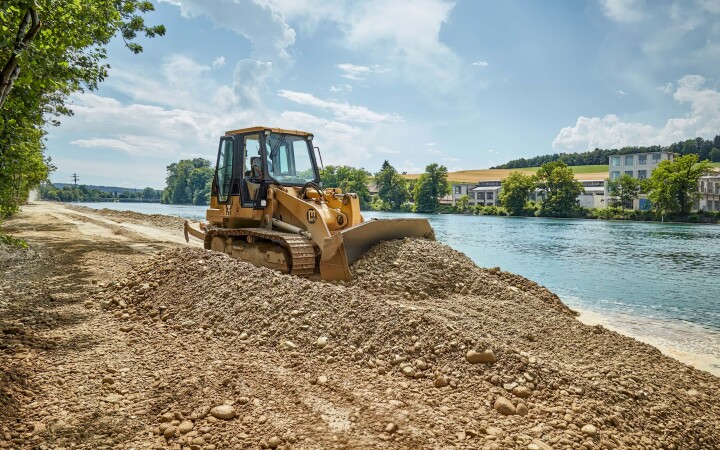 bsb revital aareufer luterbach 02