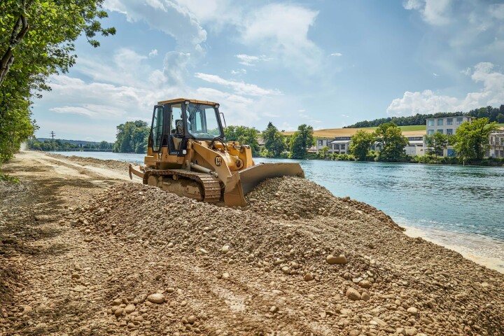 bsb revital aareufer luterbach 02