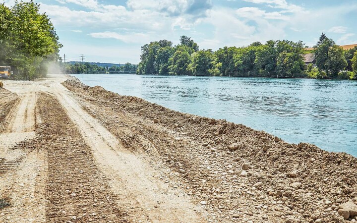 bsb revital aareufer luterbach 03