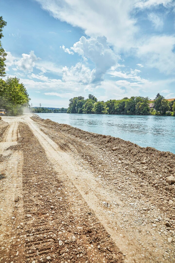 bsb revital aareufer luterbach 03