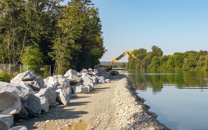 bsb revital aareufer luterbach 04