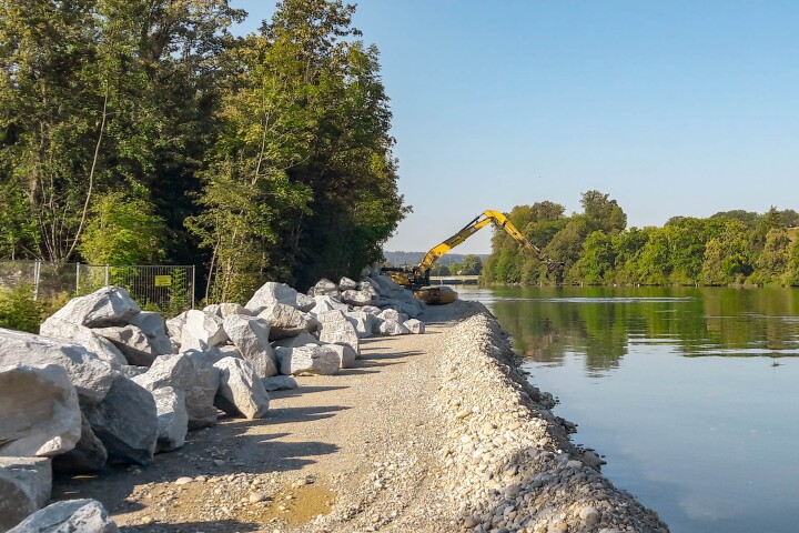 bsb revital aareufer luterbach 04