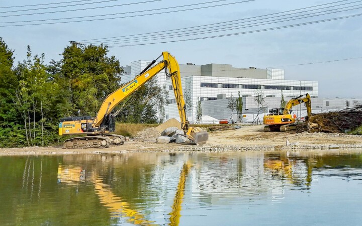 bsb revital aareufer luterbach 05