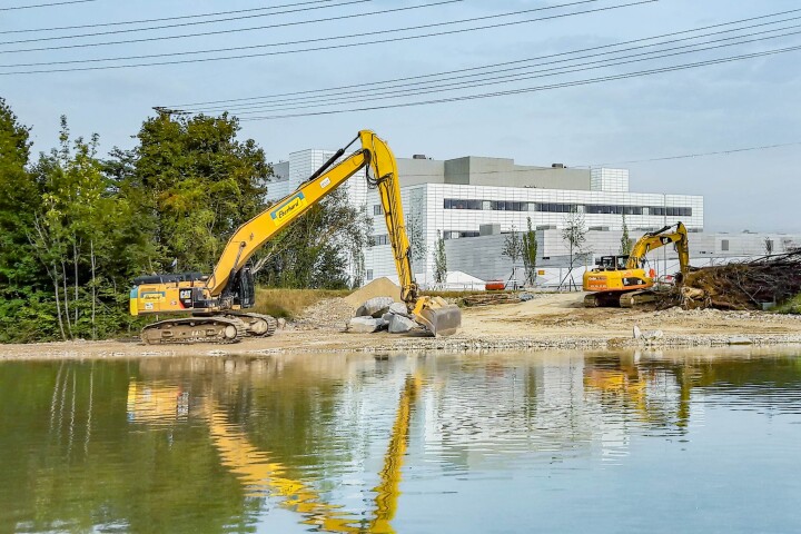 bsb revital aareufer luterbach 05