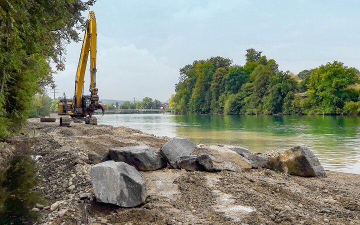 bsb revital aareufer luterbach 06