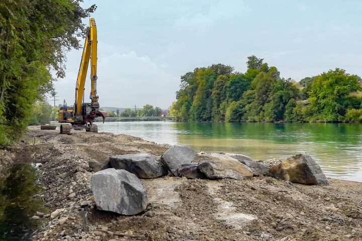 bsb revital aareufer luterbach 06