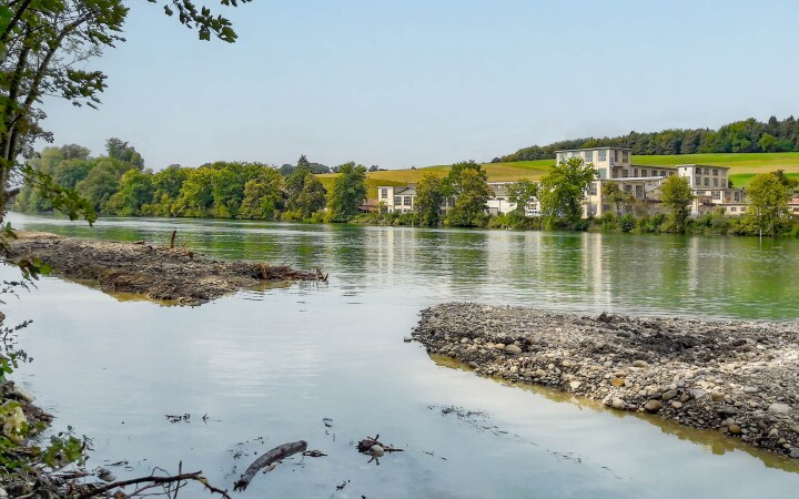 bsb revital aareufer luterbach 07