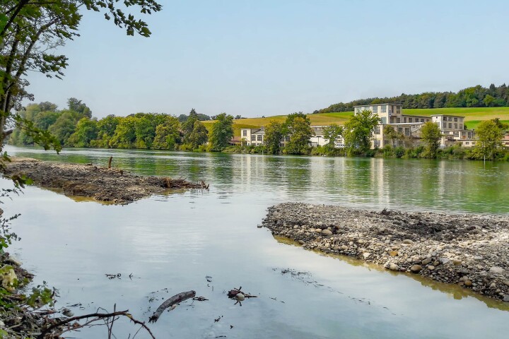 bsb revital aareufer luterbach 07